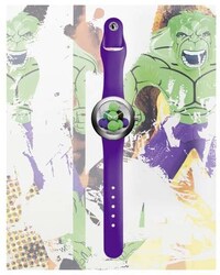 Fine Art Timepieces Image 2