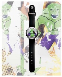 Fine Art Timepieces Image 3
