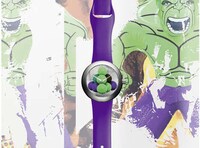 Fine Art Timepieces Image 4