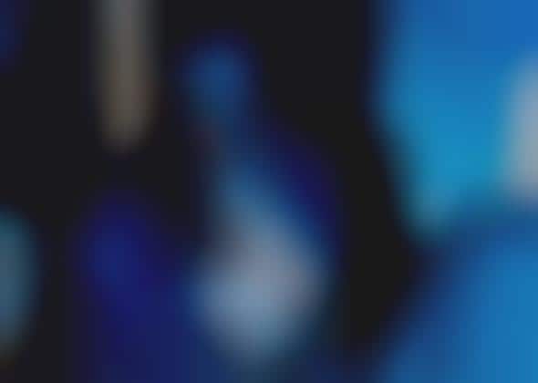 Shadowy Secret Agents