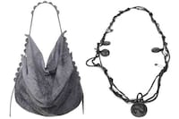 Greek Chic Accessories Image 3