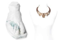 Greek Chic Accessories Image 4