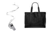 Greek Chic Accessories Image 6