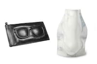 Greek Chic Accessories Image 7