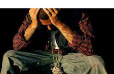 33 Unusual Urbanography