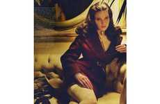 52 Vintage Fashion Finds