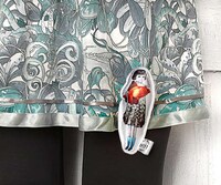 Paper Dolls Accessories Image 2