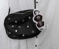 Paper Dolls Accessories Image 3