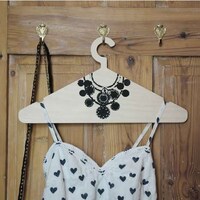 Paper Dolls Accessories Image 5