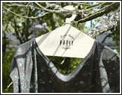 Paper Dolls Accessories Image 7