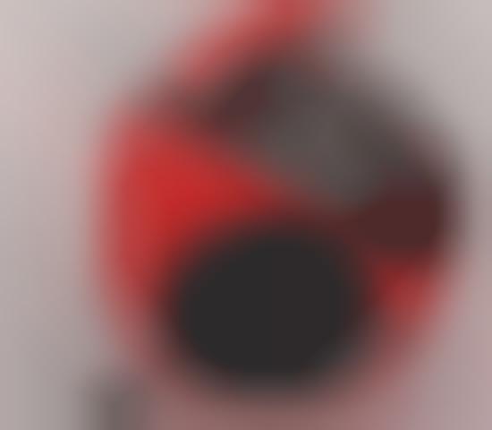 Spherical Steamers