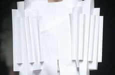 12 Accordion Adaptations