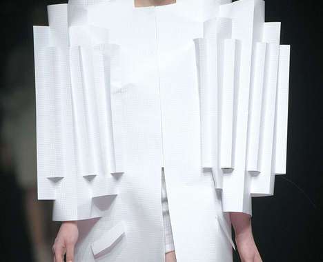 12 Accordion Adaptations