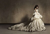 Aristocratic Afrotography Image 2