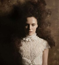 Aristocratic Afrotography Image 3