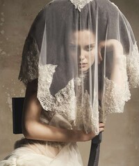 Aristocratic Afrotography Image 4