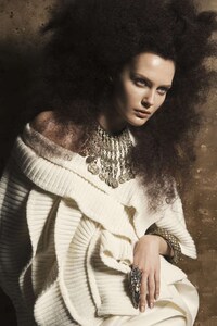 Aristocratic Afrotography Image 6