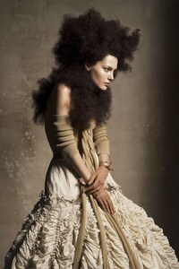 Aristocratic Afrotography Image 7