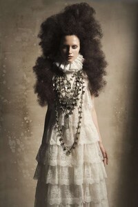Aristocratic Afrotography Image 8