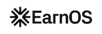 Verified Engagement Advertising