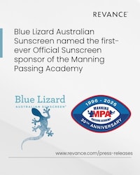 Prestigious Football Academy Sponsors Image 1