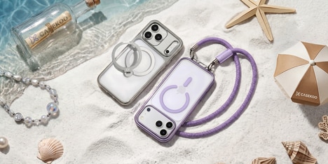Sustainable Accessories Certifications