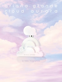 Celebrity-Approved Fragrance Expansions Image 2