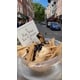 Paper-Inspired Ice Creams Image 1