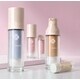 Refillable Airless Glass Packaging Image 1
