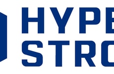 Localized Energy Storage Manufacturing