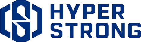 Localized Energy Storage Manufacturing