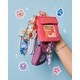 Tea Bag Charms Image 1
