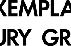 Luxury Retail Ecosystems