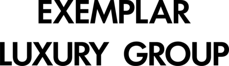 Luxury Retail Ecosystems