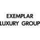 Luxury Retail Ecosystems Image 1