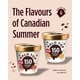 Canadiana Ice Creams Image 1