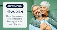 Benefits-Integrated Hearing Care Image 1