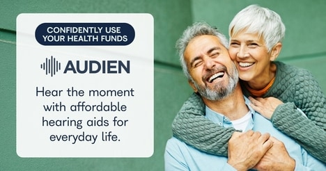 Benefits-Integrated Hearing Care