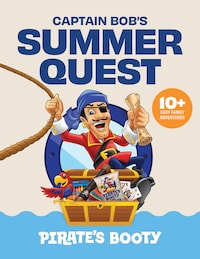 Play-Based Family Campaigns Image 2