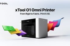All-In-One Printing Systems