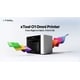 All-In-One Printing Systems Image 1