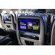 On-Flight Live Television Streaming Image 1