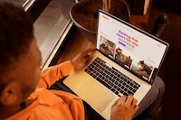 Comprehensive Digital-First Bank Rebrands