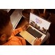 Comprehensive Digital-First Bank Rebrands Image 1