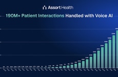 AI-Powered Patient Tools