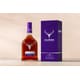 Sherry-Finished Scotch Whiskies Image 1