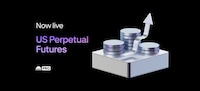 Regulated Crypto Perpetuals Image 1
