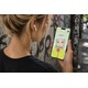 Voice-First Wellness Companions Image 1