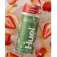 Sparkling Supergreens Drinks Image 1