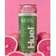 Sparkling Supergreens Drinks Image 2